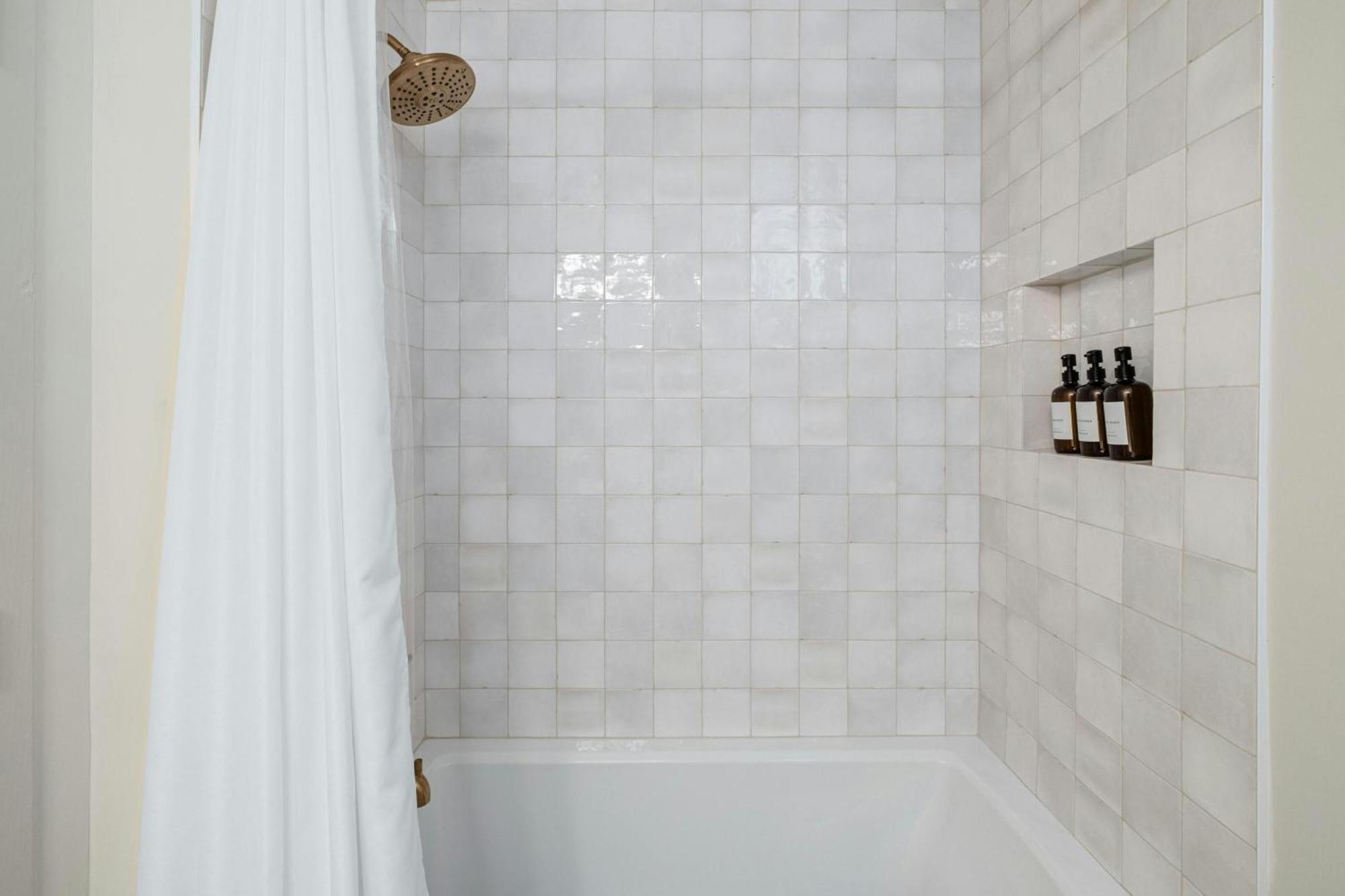 Austin Oasis Zilker, Downtown, Pool, 3 Bedroom Eksteriør bilde