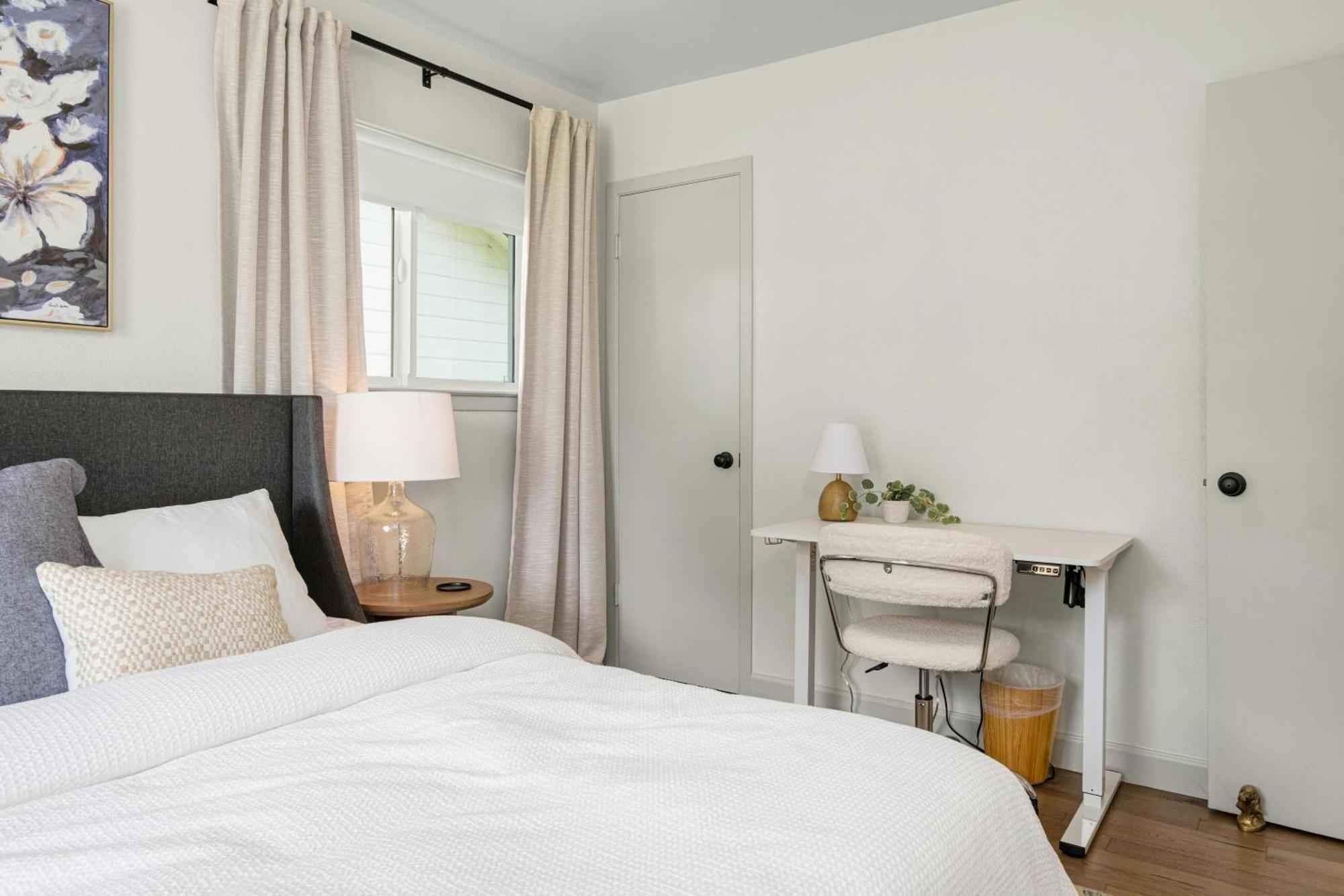 Austin Oasis Zilker, Downtown, Pool, 3 Bedroom Eksteriør bilde