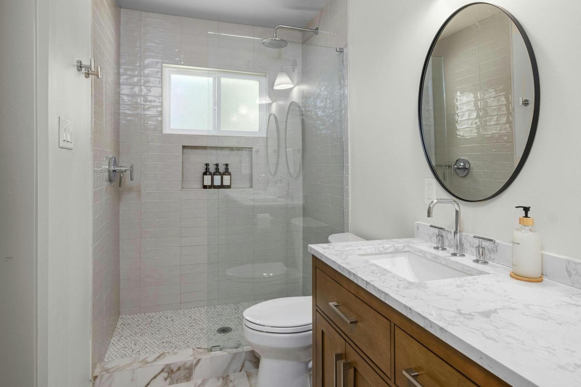 Austin Oasis Zilker, Downtown, Pool, 3 Bedroom Eksteriør bilde